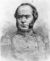 Thomas mitchell_tiny